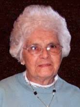 Judy Barber Obituary 2013
