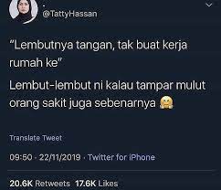 Sma malaysia mengucapkan selamat hari wanita antarabangsa buat semua wanita 💐💕 *** the hand that rocks the cradle is the hand that rules the world. Lelaki Vs Perempuan Korang Kena Ingat Tangan Yang Disangka Lembut Menghayun Buaian Mengoncang Dunia Mencipta Sejarah Facebook