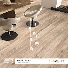 Lavish Ceramics Presents Apricot Beige 200x1200 Glazed Porcelain Tiles Tile Manufacturers Wood Effect Floor Tiles Vitrified Tiles