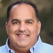 St. Cloud Times Memorials and Obituaries