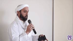 Find photos of domestic violence. Imam Khalid Latif Real Men Don T Hit Women Our Role In Stopping Domestic Violence Halal Tube