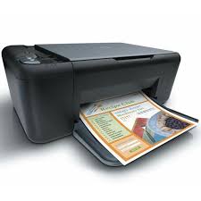 Black hp d1663 ink prints at a slightly above average speed of 20 pages per minute and color printer ink works at a respectable 16 pages per minute. Hp Deskjet D1663 Ink Cartridges