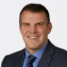 2023 Detroit CIO Executive Summit