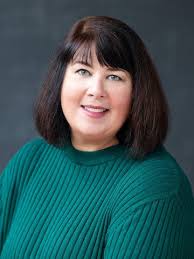 Dean of the Conservatory Staff