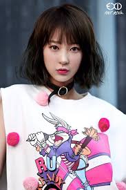Dakota 12 Days On Twitter Nữ Thần Hot Pink Con Gai