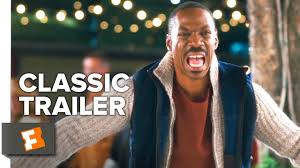 Imagine That 2009 Trailer 1 Movieclips Classic Trailers Youtube