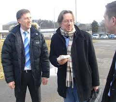 Image result for kachelmann umarmung -pocher