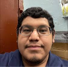 Will All This Disaster be