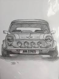 Pin On Drawings