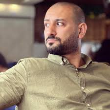 He's back! Liverpool confirm the signing of Mario Balotelli