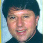 William Arthur Gardner, September 11, 2001 — The Franchise King®