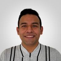 James Lick High School Information