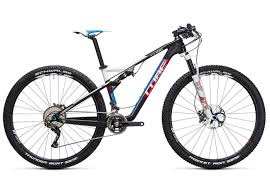 2017 Cube Ams 100 C 68 Sl 29er Mountain Bike For Sale Buy A Huge Range Of Mountain Bikes 29er Mountain Bikes Mountain Bikes For Sale Mountain Bike Accessories