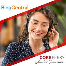 Professional Contractors Group