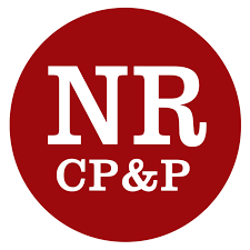 Noble Roman S Craft Pizza Pub Home Carmel Indiana Menu Prices Restaurant Reviews Facebook