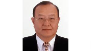 Michael Day takes the helm at Tolka