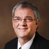 Rice, Robertson take