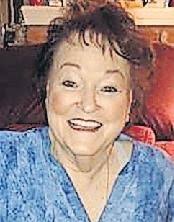 JO MILLER-WILLIAMS Obituary (1937