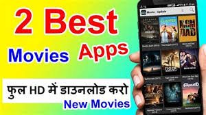 Opera looks gorgeous, runs fast and comes with a long list of useful features installed. Download Opera For Blackberry Q10 Www Operamini Apk Blackberry Download Opera Mini For Download Opera Mini 7 6 4 Android Apk For Blackberry 10 Phones Like Bb Z10 Q5 Q10 Z10 And Nakita Mohan