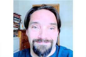 John Fosbenner Obituary