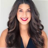 40+ "Lauren Kenyon" profiles