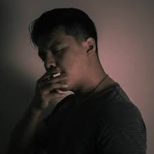 Stream Manuel Avendaño music