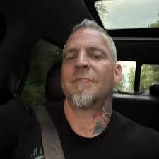 Sometimes when I walk into this dingy old garage, I get hit with a wave of  imposter syndrome… but then I remember that Phil Robertson started making  duck calls in a tiny