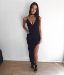 Instagram – alicia.parr – Nude - Photo 10 - TheFappening