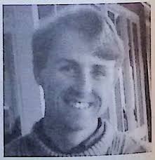 Registered by Australia Post Publication No. VAR 0761