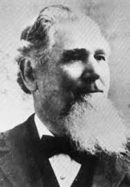 WHOF_MAG10XXXX_2023.indd