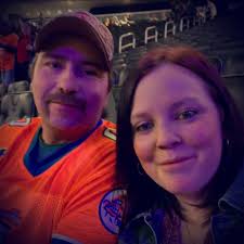 Katie Spear and Gary Spear's Wedding Website