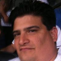 400+ perfiles de «Sergio Guillen Guillen»