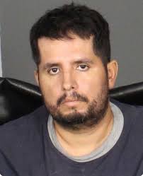 4.5 Million Dollar Bond Set for McGregor Shooting Suspect Charged with  Capital Murder