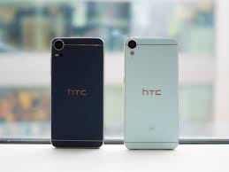 اماكن اخرى تثبط السجن htc 10 lifestyle ...