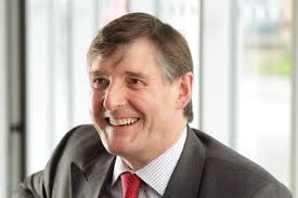 Nissan decision to freeze investment in UK ahead of Brexit is  'understandable' says Sunderland University expert