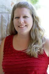 251 Summer Dr, Kyle, TX 78640