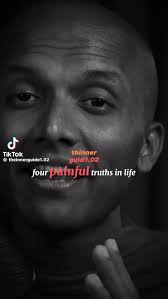 Jahanzaib Tariq Baig