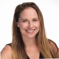 Scott Cramer Email & Phone Number