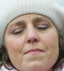 Toronto Star Photo Blog