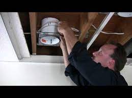 These options are made in a standard of three sizes: Pin By Rachel Carmona Hughes On Basement Reno Installing Recessed Lighting Drop Ceiling Lighting Basement Lighting