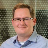 Bryan Batista Email & Phone Number