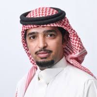 Mohammed Alibrahim Email & Phone Number