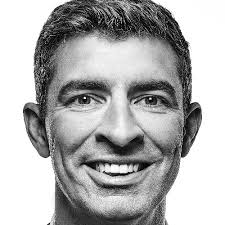 Devin Lawrence Email & Phone Number