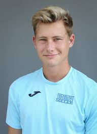 Adam Burnett's Instagram, Twitter & Facebook