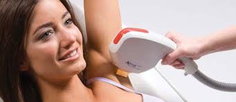 Patients who undergo laser hair removal in chicago often need to make multiple appointments to eliminate all of the hair during the growth stages. Top 5 Best Laser Hair Removal Clinics In Chicago