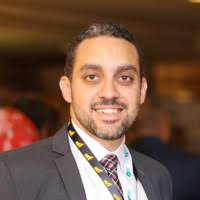 Tamer Maher Email & Phone Number