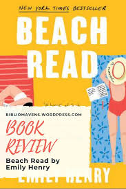 Pin On Book Reviews And Rants