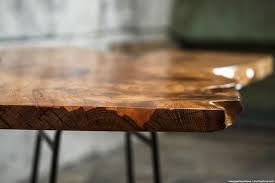 Maybe you would like to learn more about one of these? Best Countertop Epoxy How To Make Epoxy Resin Countertops