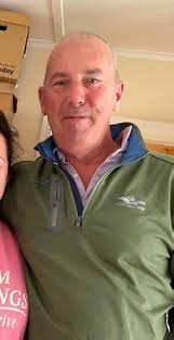 Former FG Chairperson to run as Independent