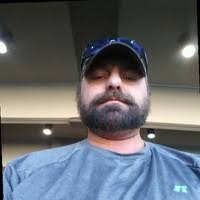 Jason Waldner's Instagram, Twitter & Facebook